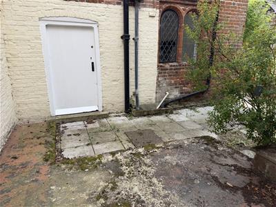 Picture 30